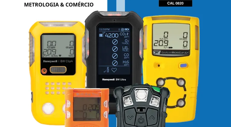 Quando a calibração em laboratório RBC se torna indispensável para garantir conformidade e segurança da Ciatec Lab