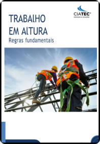 NR-35 ALTURA